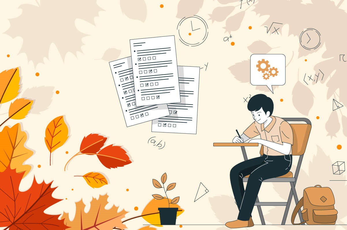 پکیج ریاضی هشتم